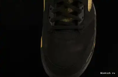 x 5 A Ma Maniere Jordan Air 0628